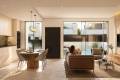 Nybyggnad - Fristående villa - Alhama De Murcia - Condado De Alhama Golf Resort