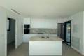 Nybyggnad - Fristående villa - Alhama De Murcia - Condado De Alhama Golf Resort