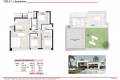 Nybyggnad - Fristående villa - Alhama De Murcia - Condado De Alhama Golf Resort