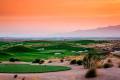 Nybyggnad - Fristående villa - Alhama De Murcia - Condado De Alhama Golf Resort