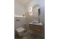 Nybyggnad - Fristående villa - BAÑOS Y MENDIGO - Altaona Golf