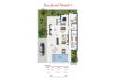 Nybyggnad - Fristående villa - BAÑOS Y MENDIGO - Altaona Golf