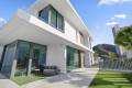 Nybyggnad - Fristående villa - Benidorm - Rincón De Loix