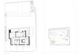 Nybyggnad - Fristående villa - Cabo de Palos - Cala Flores