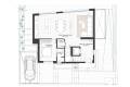 Nybyggnad - Fristående villa - Cabo de Palos - Cala Flores