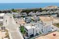 Nybyggnad - Fristående villa - Campoamor - Dehesa De Campoamor