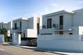 Nybyggnad - Fristående villa - Denia