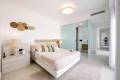 Nybyggnad - Fristående villa - Finestrat - Balcón De Finestrat
