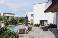 Nybyggnad - Fristående villa - Finestrat - Balcón De Finestrat