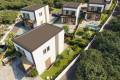 Nybyggnad - Fristående villa - Finestrat - Balcón De Finestrat