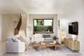 Nybyggnad - Fristående villa - La Nucia - Las Nucia