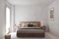 Nybyggnad - Fristående villa - La Nucia - Las Nucia