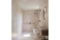Nybyggnad - Fristående villa - La Nucia - Las Nucia