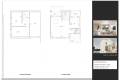 Nybyggnad - Fristående villa - La Nucia - Las Nucia