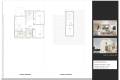 Nybyggnad - Fristående villa - La Nucia - Las Nucia