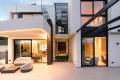 Nybyggnad - Fristående villa - La Nucia - Las Nucia