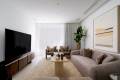 Nybyggnad - Fristående villa - La Nucia - Las Nucia