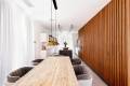 Nybyggnad - Fristående villa - La Nucia - Las Nucia