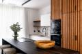 Nybyggnad - Fristående villa - La Nucia - Las Nucia