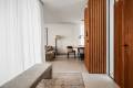 Nybyggnad - Fristående villa - La Nucia - Las Nucia