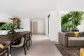 Nybyggnad - Fristående villa - La Nucia - Las Nucia