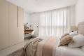 Nybyggnad - Fristående villa - La Nucia - Las Nucia