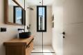 Nybyggnad - Fristående villa - La Nucia - Las Nucia