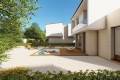 Nybyggnad - Fristående villa - La Nucia - Las Nucia