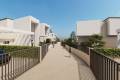 Nybyggnad - Fristående villa - La Nucia - Las Nucia