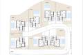Nybyggnad - Fristående villa - La Nucia - Las Nucia