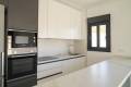 Nybyggnad - Fristående villa - La Nucia - Urb. Don Mar