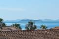 Nybyggnad - Fristående villa - Los Alcazares - Playa la Atascadera
