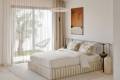Nybyggnad - Fristående villa - Los Alcazares - Serena Golf
