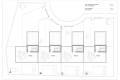 Nybyggnad - Fristående villa - Mazarron - Country Club