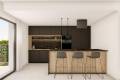 Nybyggnad - Fristående villa - Molina De Segura - Urb. La Quinta
