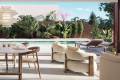 Nybyggnad - Fristående villa - Orihuela - Las Colinas Golf and Country Club