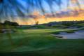Nybyggnad - Fristående villa - Orihuela - Las Colinas Golf and Country Club
