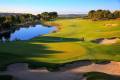 Nybyggnad - Fristående villa - Orihuela - Las Colinas Golf and Country Club