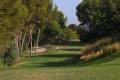 Nybyggnad - Fristående villa - Orihuela - Las Colinas Golf and Country Club