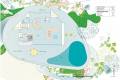 Nybyggnad - Fristående villa - Orihuela - Las Colinas Golf and Country Club