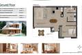Nybyggnad - Fristående villa - Orihuela - Vistabella Golf