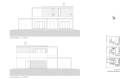 Nybyggnad - Fristående villa - Pinoso - Casas Pastor