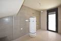 Nybyggnad - Fristående villa - Puerto de Mazarron - Mar de Plata