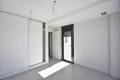 Nybyggnad - Fristående villa - Puerto de Mazarron - Mar de Plata