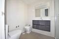 Nybyggnad - Fristående villa - Puerto de Mazarron - Mar de Plata