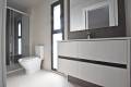 Nybyggnad - Fristående villa - Puerto de Mazarron - Mar de Plata