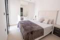 Nybyggnad - Fristående villa - San Fulgencio - Oasis La Marina