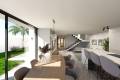 Nybyggnad - Fristående villa - Torre Pacheco - Santa Rosalia Lake and Life Resort