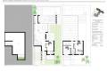 Nybyggnad - Fristående villa - Torre Pacheco - Santa Rosalia Lake and Life Resort