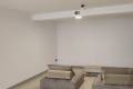 Nybyggnad - Fristående villa - Torrevieja - Los Balcones